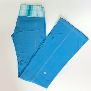 Lululemon pants